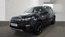 USED 2018 68 LAND ROVER DISCOVERY SPORT 2.0 Si4 HSE SUV 5dr Petrol Auto 4WD Euro 6 (s/s) (240 ps) 