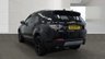 USED 2018 68 LAND ROVER DISCOVERY SPORT 2.0 Si4 HSE SUV 5dr Petrol Auto 4WD Euro 6 (s/s) (240 ps) 