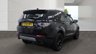 USED 2018 68 LAND ROVER DISCOVERY SPORT 2.0 Si4 HSE SUV 5dr Petrol Auto 4WD Euro 6 (s/s) (240 ps) 