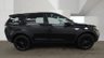 USED 2018 68 LAND ROVER DISCOVERY SPORT 2.0 Si4 HSE SUV 5dr Petrol Auto 4WD Euro 6 (s/s) (240 ps) 