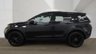 USED 2018 68 LAND ROVER DISCOVERY SPORT 2.0 Si4 HSE SUV 5dr Petrol Auto 4WD Euro 6 (s/s) (240 ps) 
