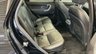 USED 2018 68 LAND ROVER DISCOVERY SPORT 2.0 Si4 HSE SUV 5dr Petrol Auto 4WD Euro 6 (s/s) (240 ps) 