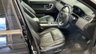 USED 2018 68 LAND ROVER DISCOVERY SPORT 2.0 Si4 HSE SUV 5dr Petrol Auto 4WD Euro 6 (s/s) (240 ps) 