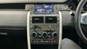 USED 2018 68 LAND ROVER DISCOVERY SPORT 2.0 Si4 HSE SUV 5dr Petrol Auto 4WD Euro 6 (s/s) (240 ps) 