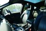 USED 2018 68 LAND ROVER DISCOVERY SPORT 2.0 Si4 HSE SUV 5dr Petrol Auto 4WD Euro 6 (s/s) (240 ps) NARVIK BLACK PAINTWORK + SUNROOF + REVERSE CAMERA + MERIDIAN