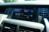 USED 2018 68 LAND ROVER DISCOVERY SPORT 2.0 Si4 HSE SUV 5dr Petrol Auto 4WD Euro 6 (s/s) (240 ps) NARVIK BLACK PAINTWORK + SUNROOF + REVERSE CAMERA + MERIDIAN