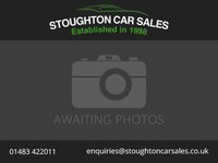 USED 2023 23 FIAT 500 1.0 MHEV Hatchback 3dr Petrol Manual Euro 6 (s/s) (70 bhp) Great Size Little City Car!