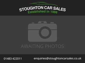 View our FIAT 500