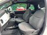 USED 2023 23 FIAT 500 1.0 MHEV Hatchback 3dr Petrol Manual Euro 6 (s/s) (70 bhp) BY APPOINTMENT ONLY - Alloy Wheels, Air Con, Apple Car Play & Android Auto, City Mode Steering, Sat Nav System, Static Sunroof, Cruise Control, MHEV.