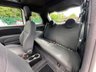 USED 2023 23 FIAT 500 1.0 MHEV Hatchback 3dr Petrol Manual Euro 6 (s/s) (70 bhp) BY APPOINTMENT ONLY - Alloy Wheels, Air Con, Apple Car Play & Android Auto, City Mode Steering, Sat Nav System, Static Sunroof, Cruise Control, MHEV.