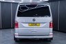 USED 2018 68 VOLKSWAGEN CARAVELLE 2.0 BiTDI BlueMotion Tech Executive MPV 5dr Diesel DSG Euro 6 (s/s) (204 ps) 