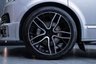 USED 2018 68 VOLKSWAGEN CARAVELLE 2.0 BiTDI BlueMotion Tech Executive MPV 5dr Diesel DSG Euro 6 (s/s) (204 ps) 