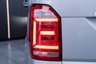 USED 2018 68 VOLKSWAGEN CARAVELLE 2.0 BiTDI BlueMotion Tech Executive MPV 5dr Diesel DSG Euro 6 (s/s) (204 ps) 
