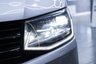 USED 2018 68 VOLKSWAGEN CARAVELLE 2.0 BiTDI BlueMotion Tech Executive MPV 5dr Diesel DSG Euro 6 (s/s) (204 ps) 