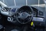 USED 2018 68 VOLKSWAGEN CARAVELLE 2.0 BiTDI BlueMotion Tech Executive MPV 5dr Diesel DSG Euro 6 (s/s) (204 ps) 