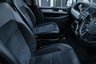 USED 2018 68 VOLKSWAGEN CARAVELLE 2.0 BiTDI BlueMotion Tech Executive MPV 5dr Diesel DSG Euro 6 (s/s) (204 ps) 