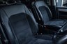 USED 2018 68 VOLKSWAGEN CARAVELLE 2.0 BiTDI BlueMotion Tech Executive MPV 5dr Diesel DSG Euro 6 (s/s) (204 ps) 