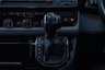 USED 2018 68 VOLKSWAGEN CARAVELLE 2.0 BiTDI BlueMotion Tech Executive MPV 5dr Diesel DSG Euro 6 (s/s) (204 ps) 