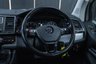 USED 2018 68 VOLKSWAGEN CARAVELLE 2.0 BiTDI BlueMotion Tech Executive MPV 5dr Diesel DSG Euro 6 (s/s) (204 ps) 