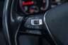 USED 2018 68 VOLKSWAGEN CARAVELLE 2.0 BiTDI BlueMotion Tech Executive MPV 5dr Diesel DSG Euro 6 (s/s) (204 ps) 