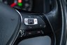 USED 2018 68 VOLKSWAGEN CARAVELLE 2.0 BiTDI BlueMotion Tech Executive MPV 5dr Diesel DSG Euro 6 (s/s) (204 ps) 