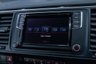 USED 2018 68 VOLKSWAGEN CARAVELLE 2.0 BiTDI BlueMotion Tech Executive MPV 5dr Diesel DSG Euro 6 (s/s) (204 ps) 