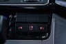 USED 2018 68 VOLKSWAGEN CARAVELLE 2.0 BiTDI BlueMotion Tech Executive MPV 5dr Diesel DSG Euro 6 (s/s) (204 ps) 