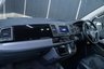 USED 2018 68 VOLKSWAGEN CARAVELLE 2.0 BiTDI BlueMotion Tech Executive MPV 5dr Diesel DSG Euro 6 (s/s) (204 ps) 