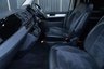 USED 2018 68 VOLKSWAGEN CARAVELLE 2.0 BiTDI BlueMotion Tech Executive MPV 5dr Diesel DSG Euro 6 (s/s) (204 ps) 