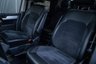 USED 2018 68 VOLKSWAGEN CARAVELLE 2.0 BiTDI BlueMotion Tech Executive MPV 5dr Diesel DSG Euro 6 (s/s) (204 ps) 