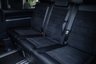 USED 2018 68 VOLKSWAGEN CARAVELLE 2.0 BiTDI BlueMotion Tech Executive MPV 5dr Diesel DSG Euro 6 (s/s) (204 ps) 