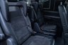 USED 2018 68 VOLKSWAGEN CARAVELLE 2.0 BiTDI BlueMotion Tech Executive MPV 5dr Diesel DSG Euro 6 (s/s) (204 ps) 