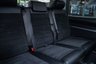 USED 2018 68 VOLKSWAGEN CARAVELLE 2.0 BiTDI BlueMotion Tech Executive MPV 5dr Diesel DSG Euro 6 (s/s) (204 ps) 