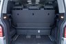 USED 2018 68 VOLKSWAGEN CARAVELLE 2.0 BiTDI BlueMotion Tech Executive MPV 5dr Diesel DSG Euro 6 (s/s) (204 ps) 