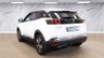 USED 2017 17 PEUGEOT 3008 1.2 PureTech Allure SUV 5dr Petrol Manual Euro 6 (s/s) (130 ps) 6X SERVICES!  6X SERVICES!