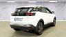 USED 2017 17 PEUGEOT 3008 1.2 PureTech Allure SUV 5dr Petrol Manual Euro 6 (s/s) (130 ps) 6X SERVICES!  6X SERVICES!