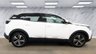 USED 2017 17 PEUGEOT 3008 1.2 PureTech Allure SUV 5dr Petrol Manual Euro 6 (s/s) (130 ps) 6X SERVICES!  6X SERVICES!