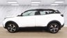 USED 2017 17 PEUGEOT 3008 1.2 PureTech Allure SUV 5dr Petrol Manual Euro 6 (s/s) (130 ps) 6X SERVICES!  6X SERVICES!