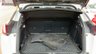 USED 2017 17 PEUGEOT 3008 1.2 PureTech Allure SUV 5dr Petrol Manual Euro 6 (s/s) (130 ps) 6X SERVICES!  6X SERVICES!