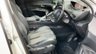 USED 2017 17 PEUGEOT 3008 1.2 PureTech Allure SUV 5dr Petrol Manual Euro 6 (s/s) (130 ps) 6X SERVICES!  6X SERVICES!