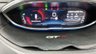 USED 2017 17 PEUGEOT 3008 1.2 PureTech Allure SUV 5dr Petrol Manual Euro 6 (s/s) (130 ps) 6X SERVICES!  6X SERVICES!