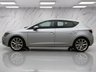 USED 2017 17 SEAT LEON 1.4 TSI FR Technology Hatchback 5dr Petrol Manual Euro 6 (s/s) (125 ps) ***DRIVE AWAY TODAY*** NATIONWIDE PARTS & LABOUR WARRANTY INCLUDED + 12 MONTHS AA BREAKDOWN FREE 2 KEYS FULL SERVICE HISTORY