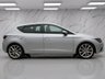 USED 2017 17 SEAT LEON 1.4 TSI FR Technology Hatchback 5dr Petrol Manual Euro 6 (s/s) (125 ps) ***DRIVE AWAY TODAY*** NATIONWIDE PARTS & LABOUR WARRANTY INCLUDED + 12 MONTHS AA BREAKDOWN FREE 2 KEYS FULL SERVICE HISTORY