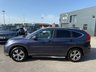 USED 2013 63 HONDA CR-V 2.0 i-VTEC EX SUV 5dr Petrol Manual 4WD Euro 5 (s/s) (155 ps) 