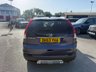 USED 2013 63 HONDA CR-V 2.0 i-VTEC EX SUV 5dr Petrol Manual 4WD Euro 5 (s/s) (155 ps) 