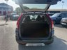 USED 2013 63 HONDA CR-V 2.0 i-VTEC EX SUV 5dr Petrol Manual 4WD Euro 5 (s/s) (155 ps) 