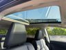 USED 2013 63 HONDA CR-V 2.0 i-VTEC EX SUV 5dr Petrol Manual 4WD Euro 5 (s/s) (155 ps) 