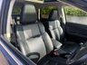 USED 2013 63 HONDA CR-V 2.0 i-VTEC EX SUV 5dr Petrol Manual 4WD Euro 5 (s/s) (155 ps) 