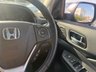 USED 2013 63 HONDA CR-V 2.0 i-VTEC EX SUV 5dr Petrol Manual 4WD Euro 5 (s/s) (155 ps) 