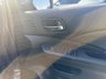 USED 2013 63 HONDA CR-V 2.0 i-VTEC EX SUV 5dr Petrol Manual 4WD Euro 5 (s/s) (155 ps) 